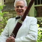 Jim Berkenstock