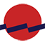 Midsummer's Music Ltd Logo