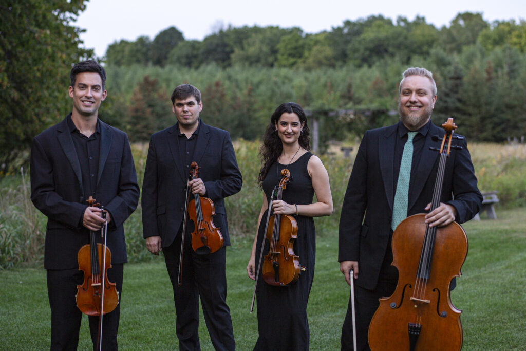 griffon-string-quartet-265-